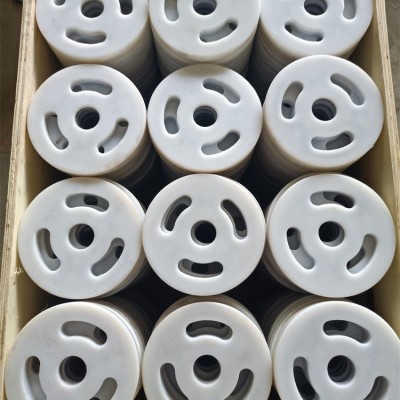 耐磨防腐分散盤報價-奧東耐磨材料(在線咨詢)-杭州分散盤報價