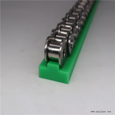 輸送機鏈條導軌-奧東優(yōu)選貨源-輸送機鏈條導軌廠家