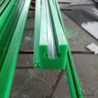 舟山T型鏈條導軌-奧東發(fā)貨及時-T型鏈條導軌價格