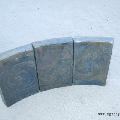 阻燃煤倉襯板耐高溫-煤倉襯板-山東圣爍(查看)