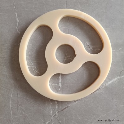 分散機尼龍分散盤-分散盤-奧東在線咨詢