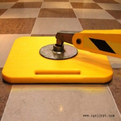 圣爍多年施工經(jīng)驗(yàn)(圖)-大噸位吊車墊板-柳城吊車墊板