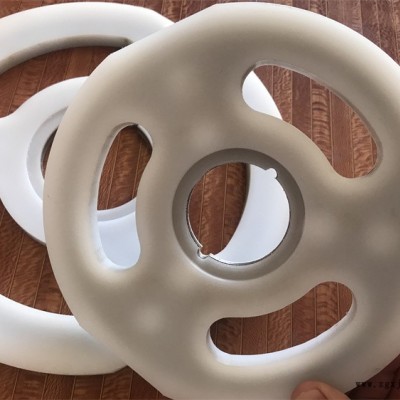 耐磨耐腐分散盤加工廠家-奧東耐磨材料(推薦商家)