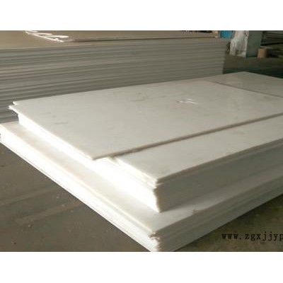 安陽煤礦機(jī)械零件-天匯發(fā)貨及時-煤礦機(jī)械零件多少錢