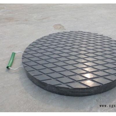 吊車墊板-山東圣爍工程案例-吊車墊板和枕木哪個(gè)好