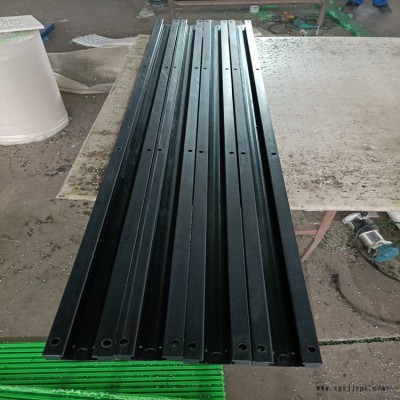 耐腐蝕鏈條導(dǎo)軌廠家-北京耐腐蝕鏈條導(dǎo)軌-奧東耐磨材料規(guī)格齊全