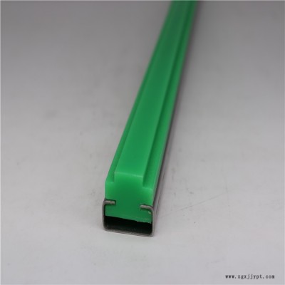 尼龍鏈條導軌價格-福建尼龍鏈條導軌-奧東服務周到