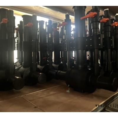 福建塑料pe燃?xì)怆娙酃芗?金方大pe管