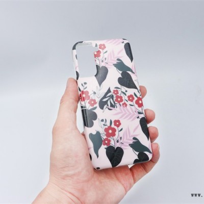 常州13pro手機殼-東莞昊通塑膠有限公司