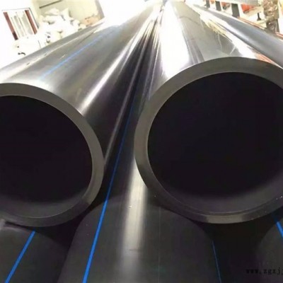 160鋼絲網(wǎng)骨架管廠(chǎng)-赤峰160鋼絲網(wǎng)骨架管-山東金方大