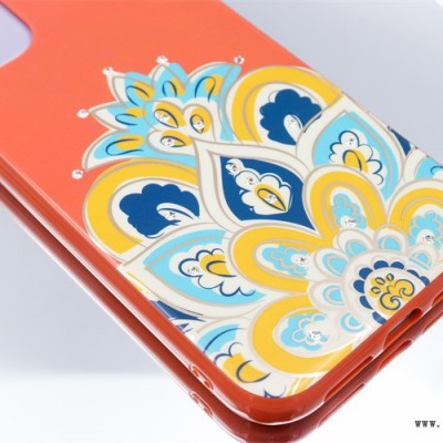 imd手機套生產(chǎn)-惠州imd手機套-東莞昊通塑膠有限公司