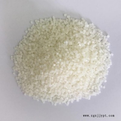 開口母粒-華為包裝材料有限公司-塑料開口母粒