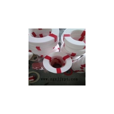 四氟墊圈.四氟板.四氟密封圈，四氟墊，四氟法蘭墊片