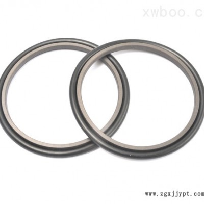 Y形圈--RY-01、02