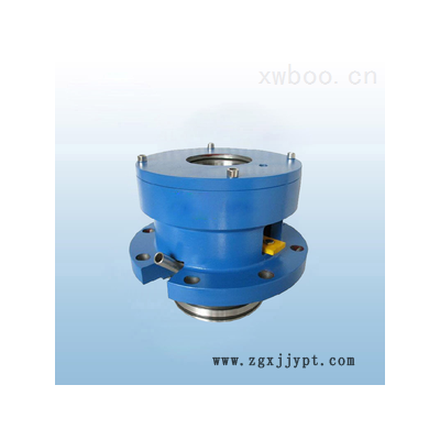 ESD42L080R機(jī)械密封