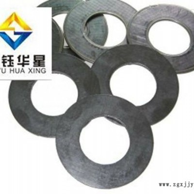 增強(qiáng)石棉墊片