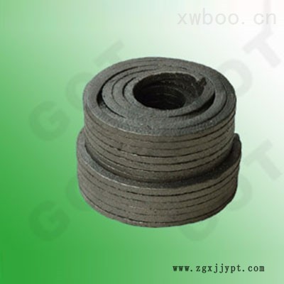 PLMK  822 橡膠石棉盤(pán)