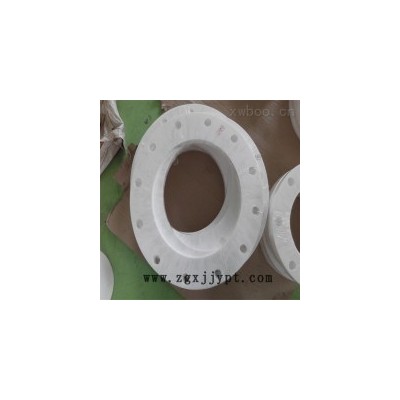 訂做四氟墊片，四氟法蘭墊，四氟儀表墊，四氟方墊，四氟異型墊