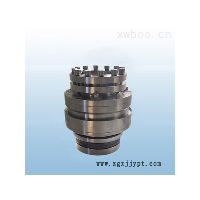 HMJM/74.6機(jī)械密封