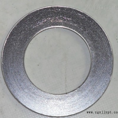 供應(yīng)膨脹石墨填料環(huán)墊片