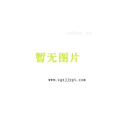 AH型釜用機(jī)械密封