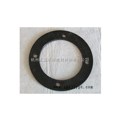 供應(yīng)國內(nèi)膨脹石墨墊片