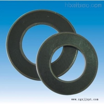 金屬纏繞墊片廠現(xiàn)貨銷售