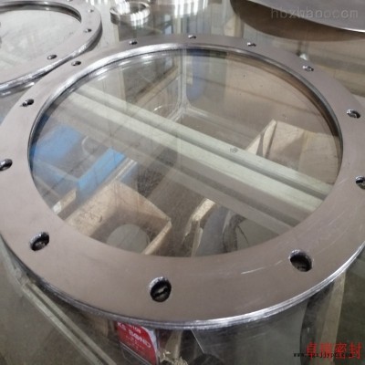 金屬包覆墊片-價格