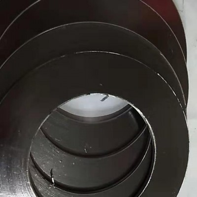 石墨高強復(fù)合墊-廠家-價格