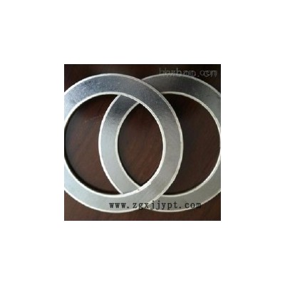 定制金屬石墨復(fù)合墊