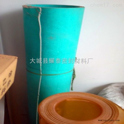 石棉橡膠板圖片 石棉橡膠板標準