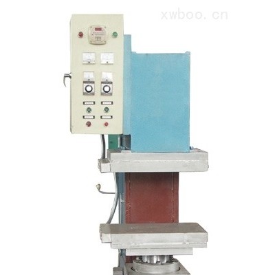 電纜線接頭/修補機