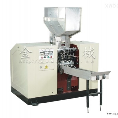 ZG系列全自動曲管機(jī)