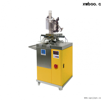 實驗室密煉機/儀表控制