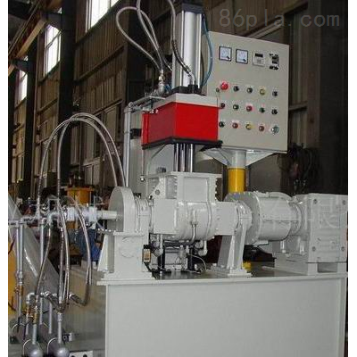 1l密煉機，廣東1l密煉機