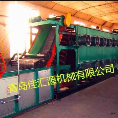 水冷式膠片冷卻線，膠片冷卻線