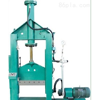 實(shí)驗(yàn)型密煉機(jī)，小型密煉機(jī)，小型實(shí)驗(yàn)密煉機(jī)