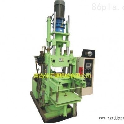 橡膠注膠機(jī)、自動(dòng)螺旋式注膠機(jī)、新型自動(dòng)螺旋注射成型機(jī)