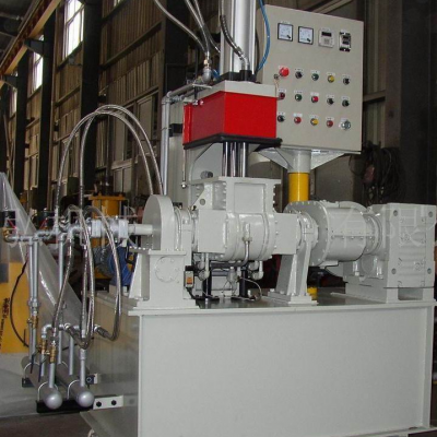 試驗室密煉機，江蘇試驗室用密煉機