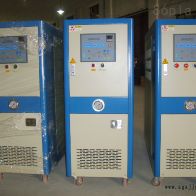 硫化機(jī)溫度控制機(jī)，壓延機(jī)溫度控制機(jī)