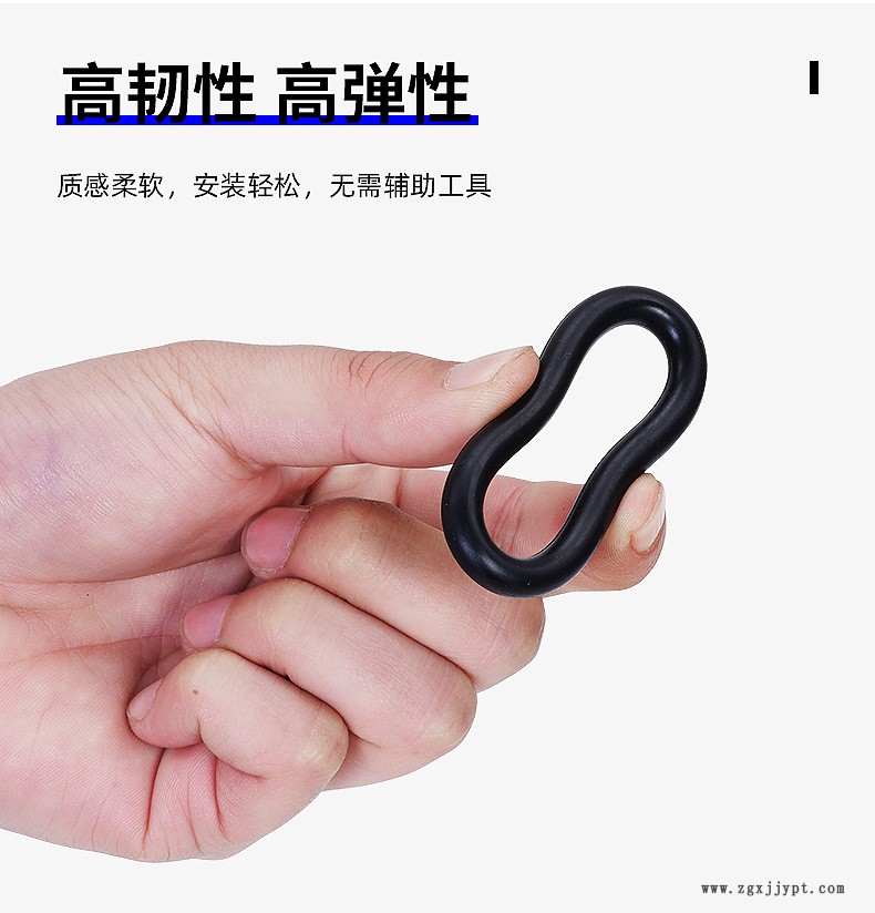 內(nèi)頁(yè)1_08