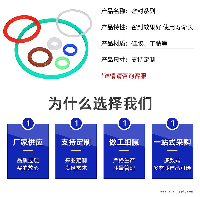 內(nèi)頁(yè)1_06