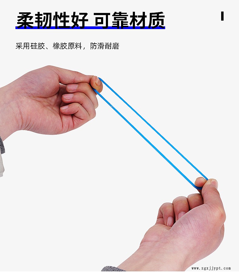 內(nèi)頁(yè)1_09