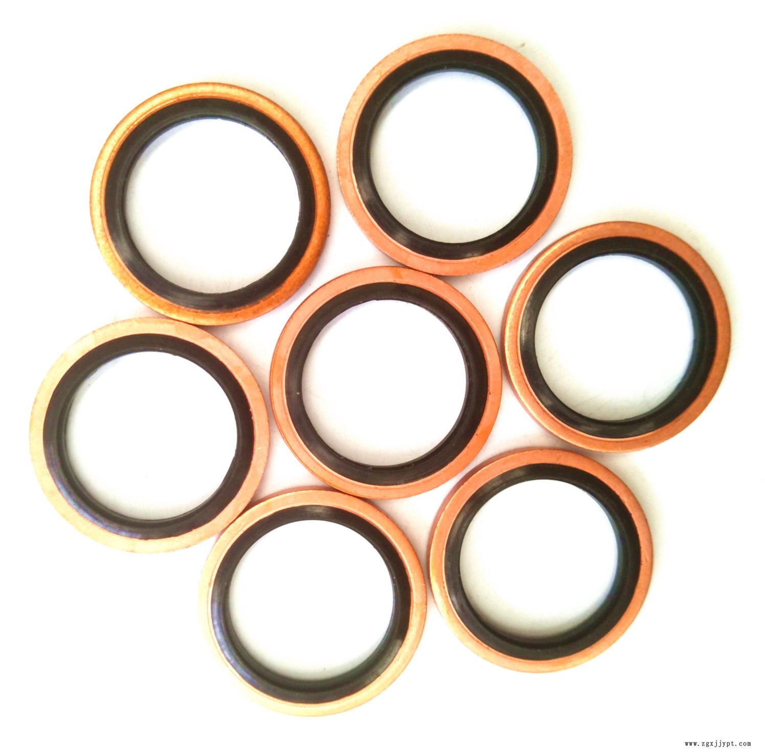 FavoritesIMG_20190518_171322_副