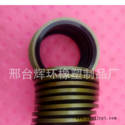 廠(chǎng)家現(xiàn)貨批發(fā)M27JB982-77耐油、耐高壓液壓系統(tǒng)組合墊圈