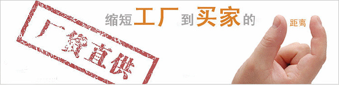 廠家供應(yīng) 小型 燃?xì)鈱?dǎo)熱油爐價(jià)格 太康環(huán)保導(dǎo)熱油鍋爐優(yōu)質(zhì)制造商示例圖2