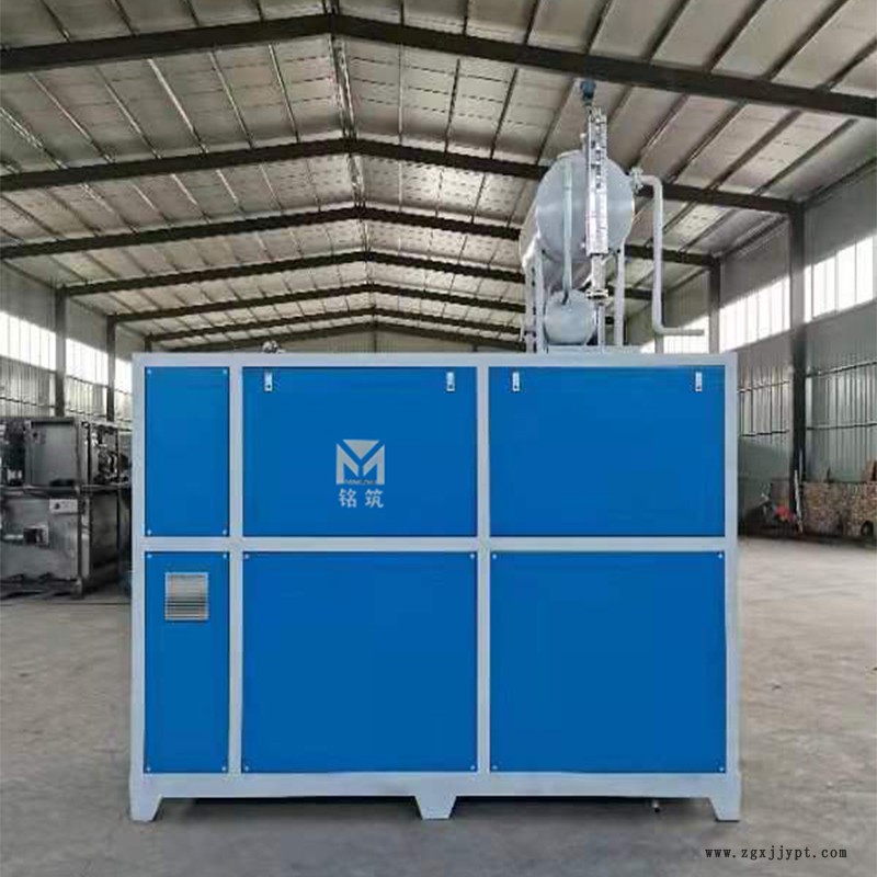 ?????§??????è′¨?????§??o??·? ?é?-è???????????????¤o??????2