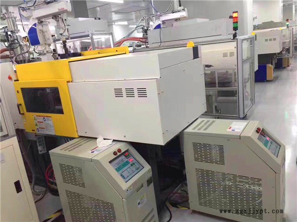 注塑機模具模溫機注塑模溫機「歐能機械」