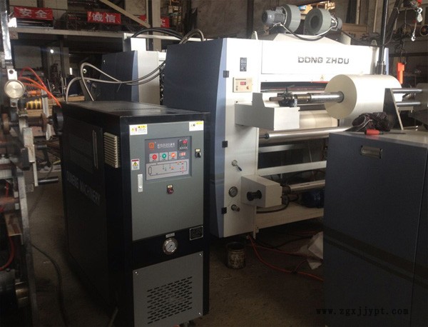 模溫機(jī)廠家	模溫機(jī)廠「歐能機(jī)械」