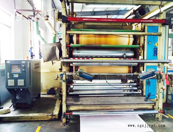 模溫機(jī)廠家	模溫機(jī)廠「歐能機(jī)械」